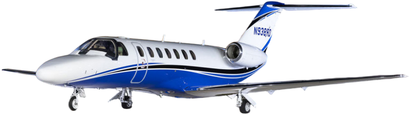 Image of tail N499LM