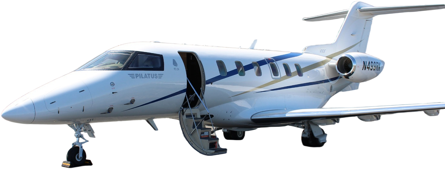 Image of tail N499RK