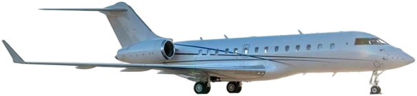 Image of tail N499WR