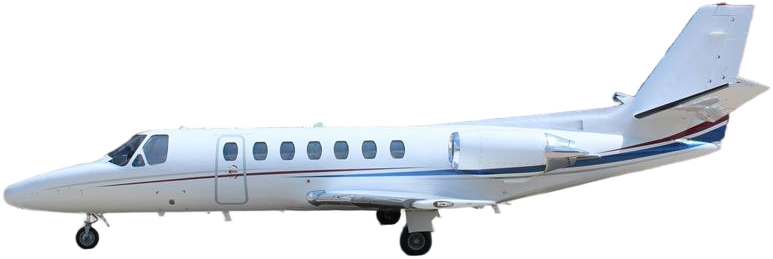 Image of tail N49DK
