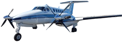 Image of tail N49FB