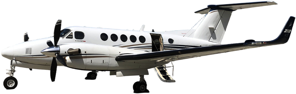 Image of tail N49HJ