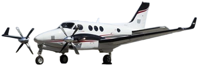 Image of tail N49MJ