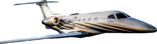 Image of tail N4B