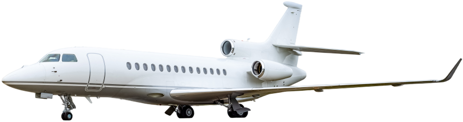 Image of tail N4CE