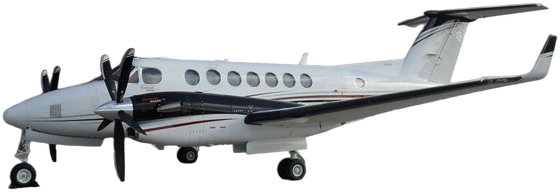 Image of tail N4LG