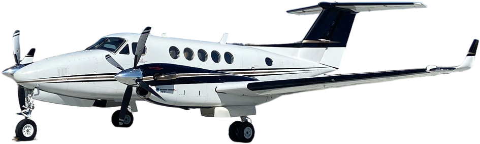 Image of tail N4QL