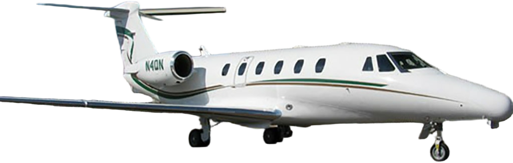 Image of tail N4QN