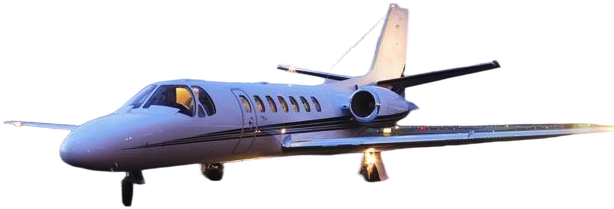 Image of tail N4TL