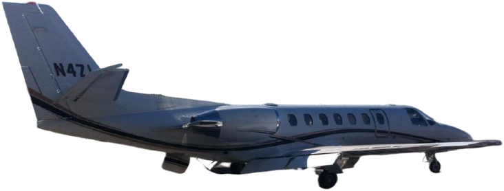 Image of tail N4ZL