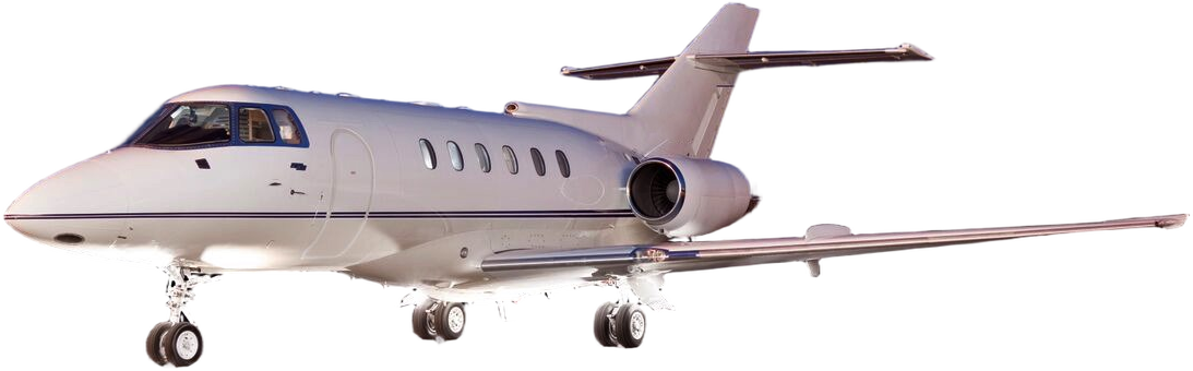 Image of tail N500LY