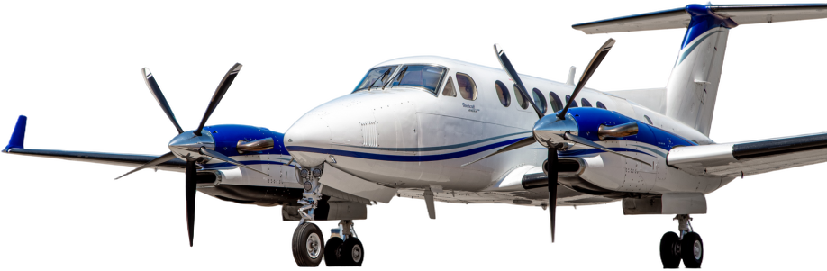 Image of tail N500SE