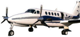 Image of tail N501EB