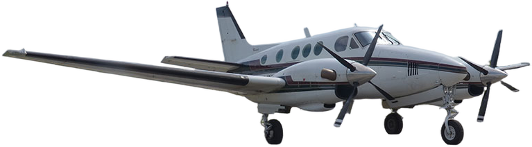 Image of tail N501MS