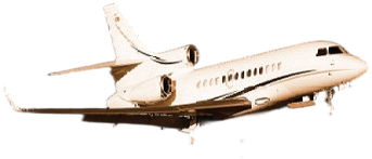 Image of tail N501PG