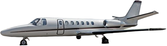 Image of tail N504RW