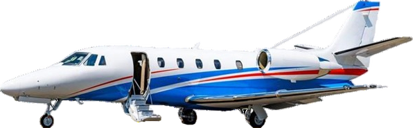 Image of tail N505WG