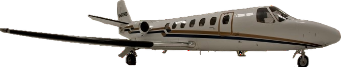 Image of tail N506RW
