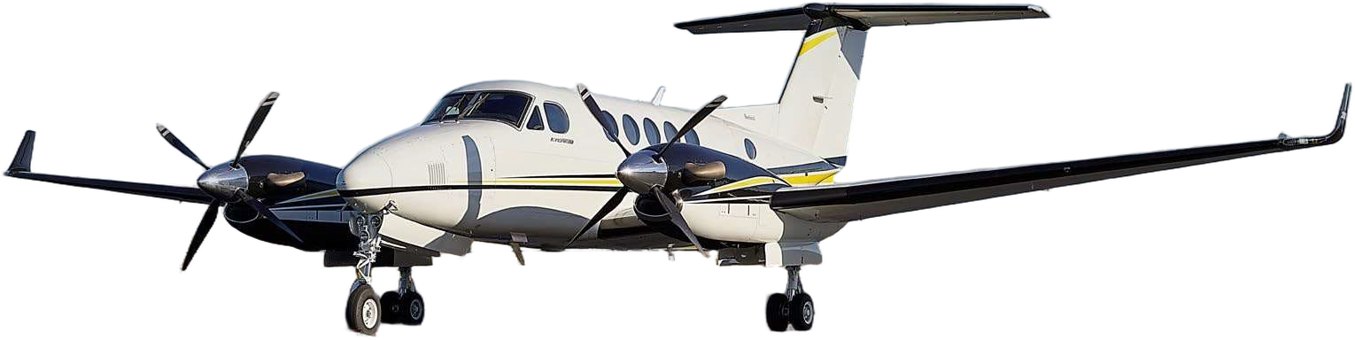 Image of tail N508GE