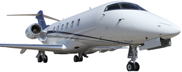 Image of tail N508SN