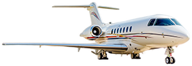 Image of tail N50GP