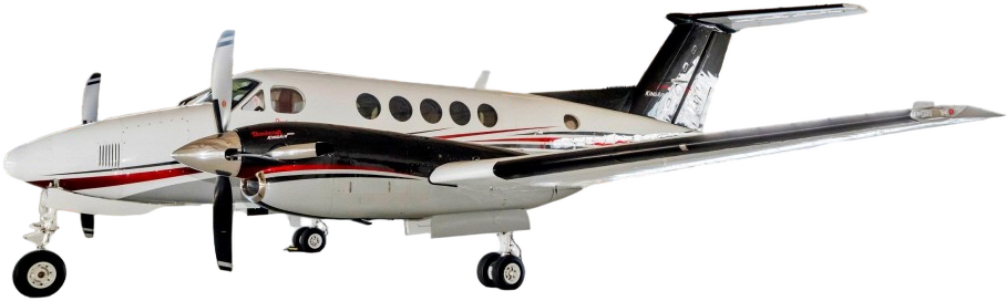Image of tail N50NA