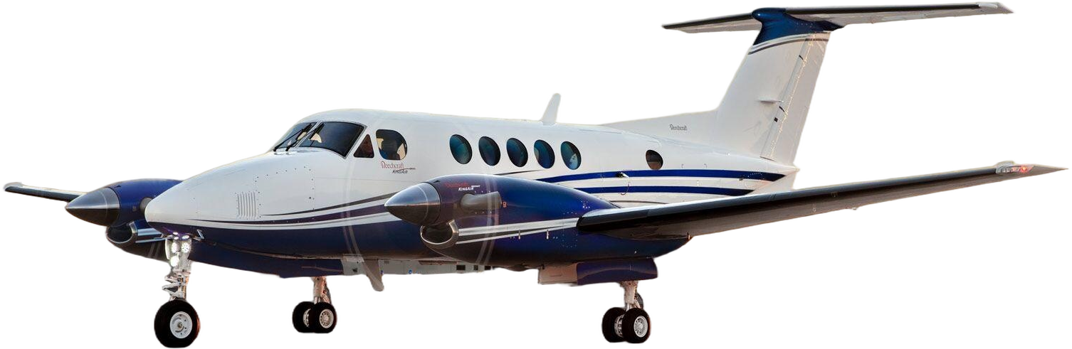 Image of tail N50PE