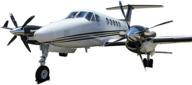 Image of tail N50RG