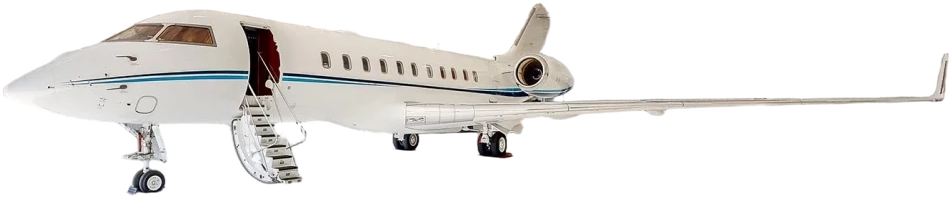 Image of tail N50VC