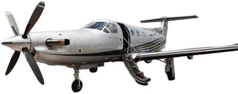 Image of tail N511CB