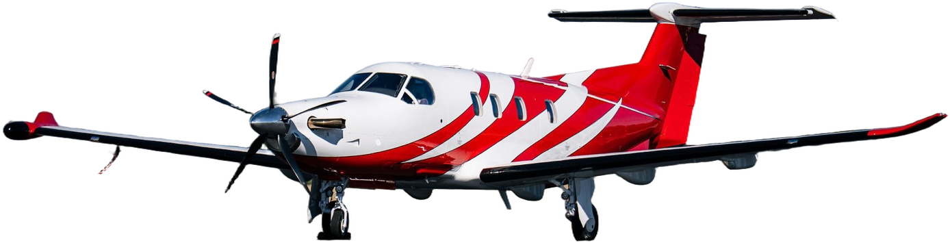 Image of tail N511DR