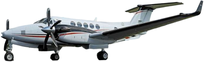 Image of tail N511GA