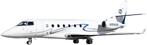 Image of tail N513UB