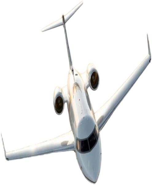 Image of tail N514JY