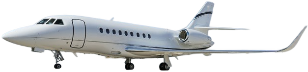 Image of tail N515AN