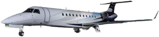 Image of tail N515JT