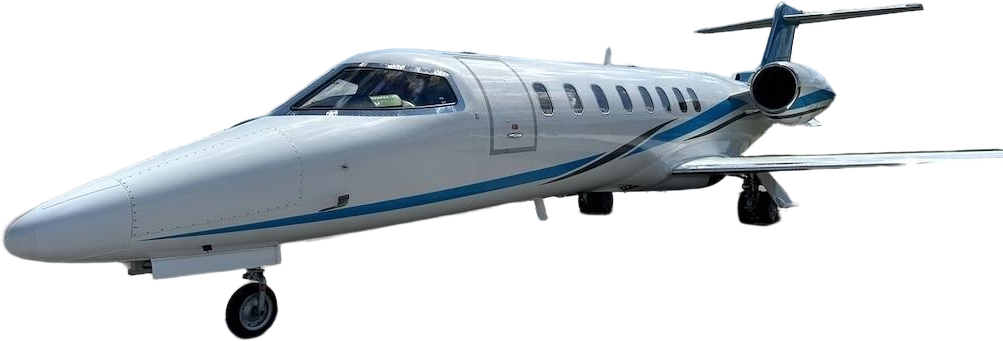 Image of tail N515KS