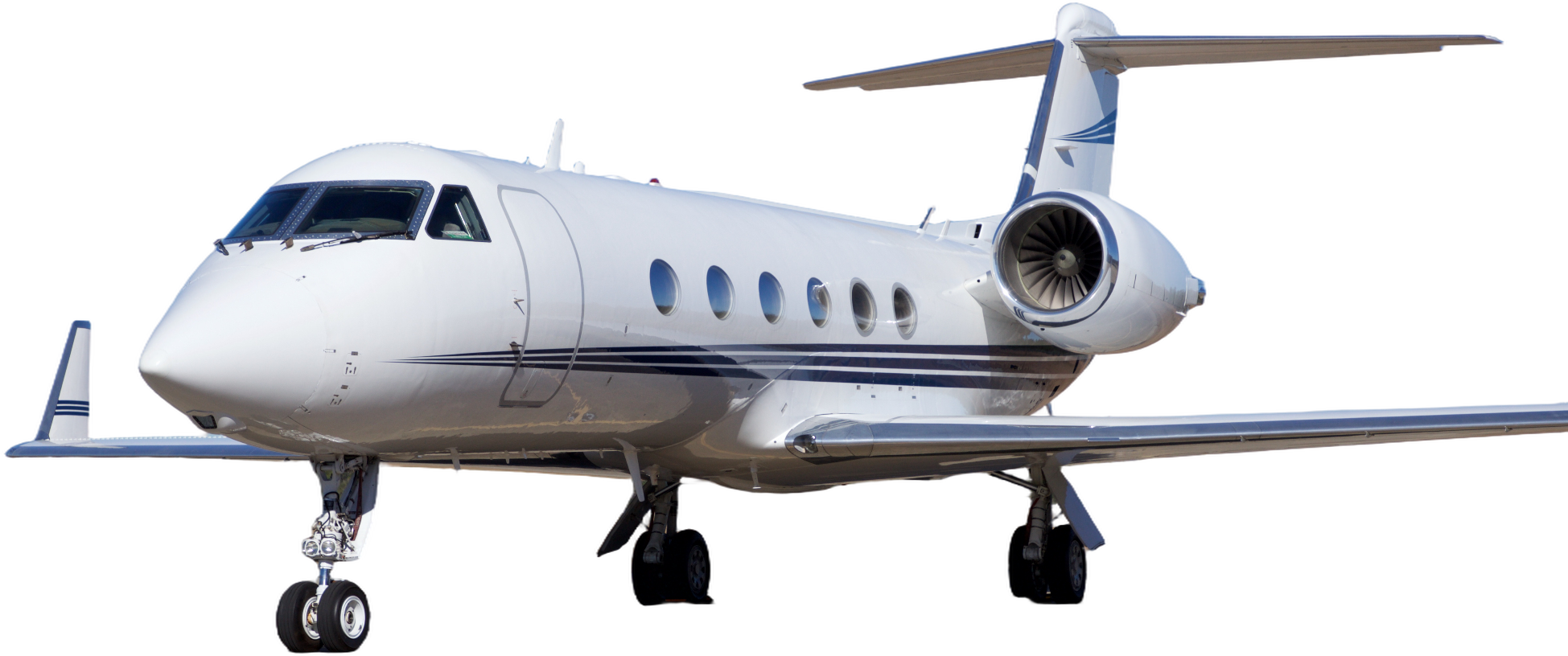Image of tail N515RA