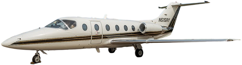 Image of tail N515RY