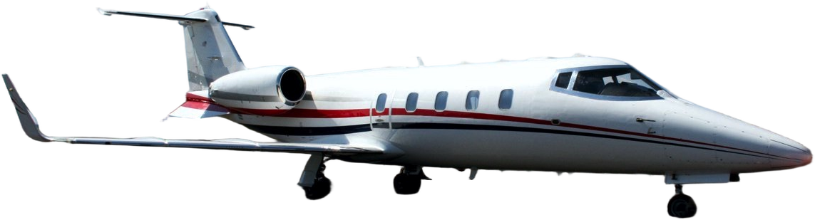 Image of tail N518SB