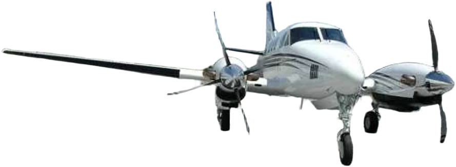 Image of tail N51DN