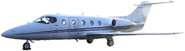 Image of tail N522MB