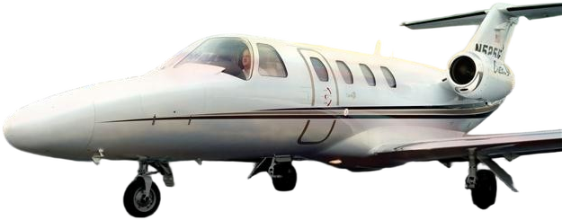Image of tail N525BW