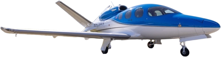 Image of tail N52KR