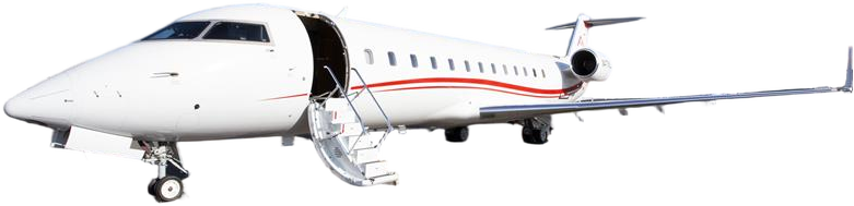 Image of tail N530JW