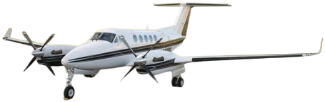 Image of tail N531AW