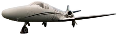 Image of tail N531TH