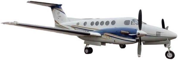 Image of tail N532AW