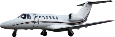 Image of tail N532LW