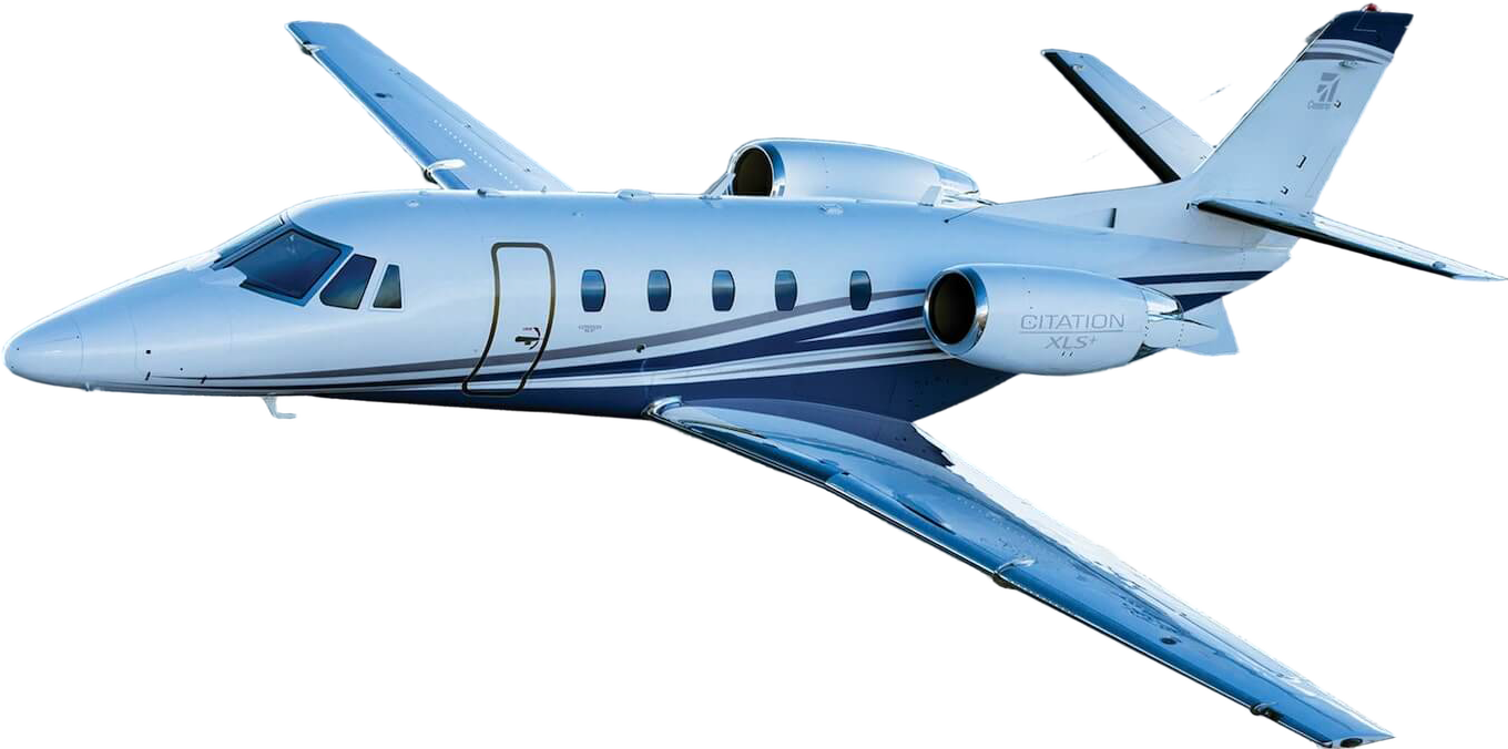Image of tail N532MT